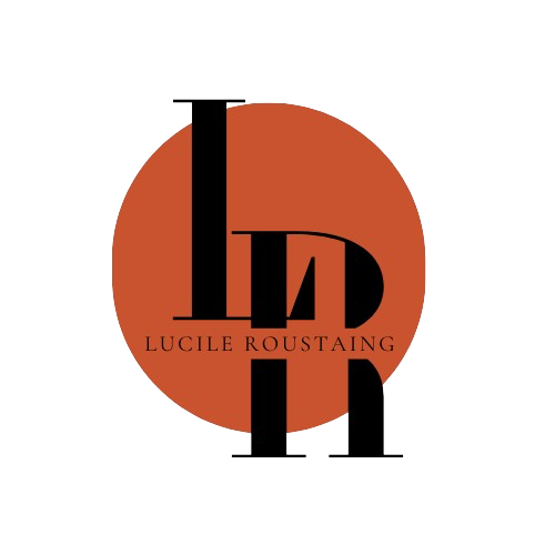 Lucile Roustaing